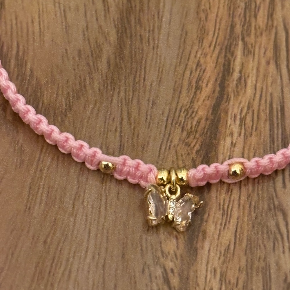 Bracelets - Picture 7 of 16